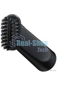 Пылесос Samsung SC4520 белый, 350/1600 Вт, уборка сухая, пылесборник контейнер 1.3 л