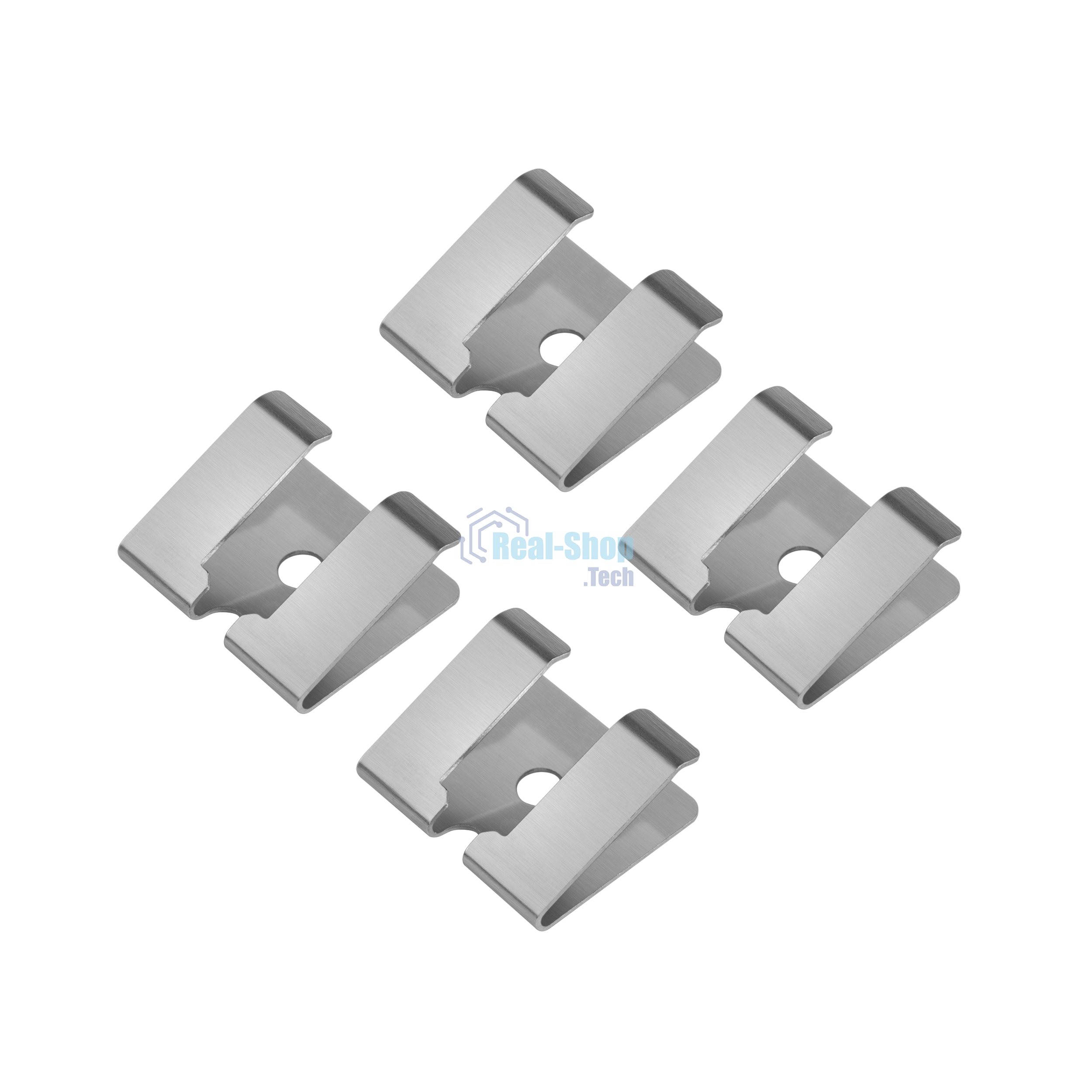 Индукционная варочная панель Maunfeld CVI292S2BBKF Inverter