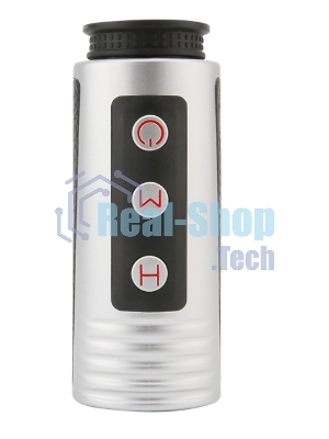 Лазерный дальномер UNI-T LM1500A