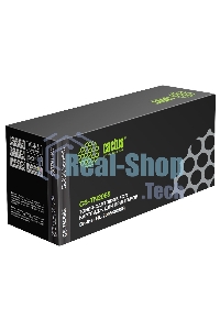 Картридж лазерный Cactus CS-TN2085 черный (1500 стр.) для Brother HL-2035R