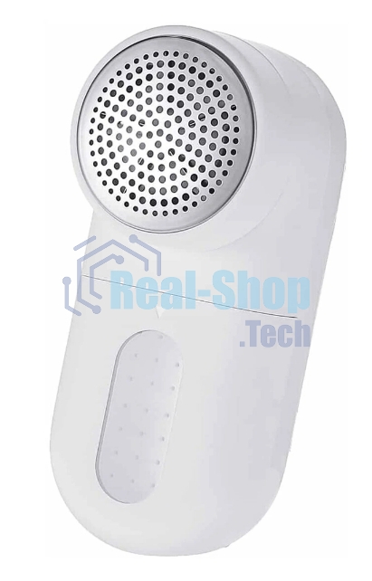Машинка для удаления катышков Xiaomi Mijia Rechargeable Lint Remover MQXJQ01KL