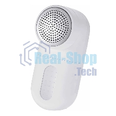 Машинка для удаления катышков Xiaomi Mijia Rechargeable Lint Remover MQXJQ01KL