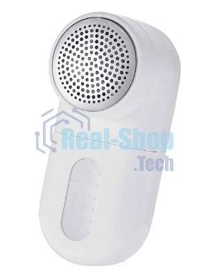 Машинка для удаления катышков Xiaomi Mijia Rechargeable Lint Remover MQXJQ01KL
