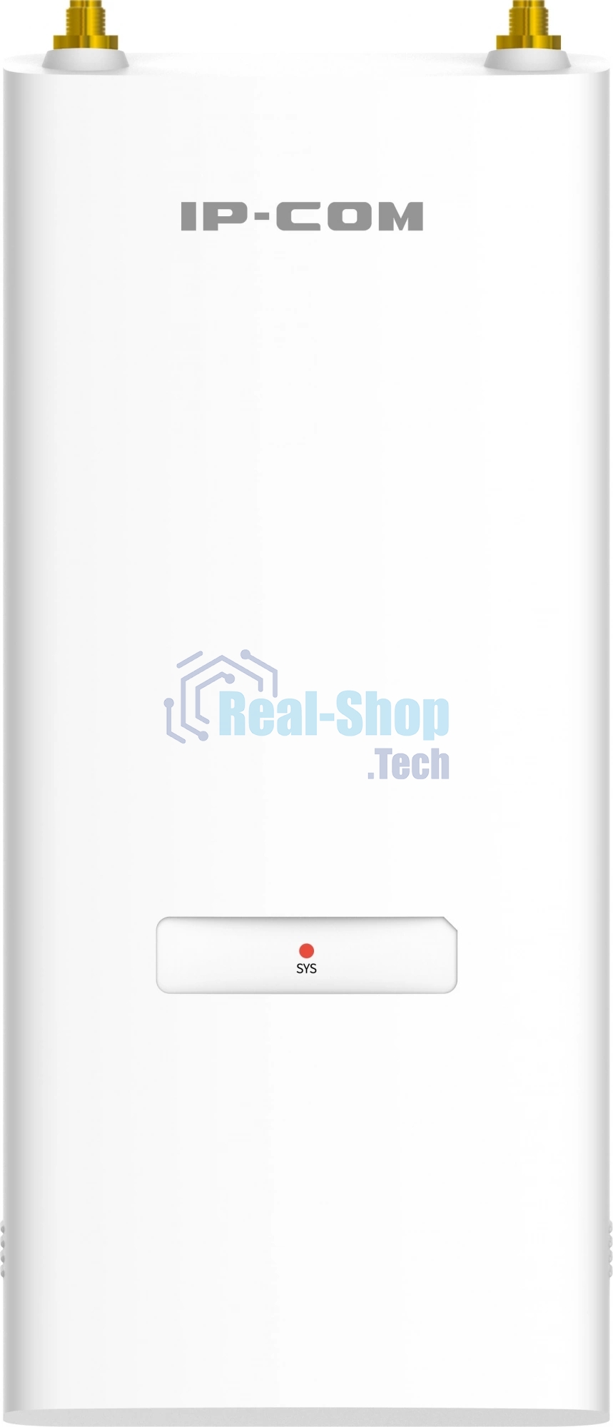 Точка доступа Wi-Fi IP-COM IUAP-AC-M 300MBPS MU-MIMO