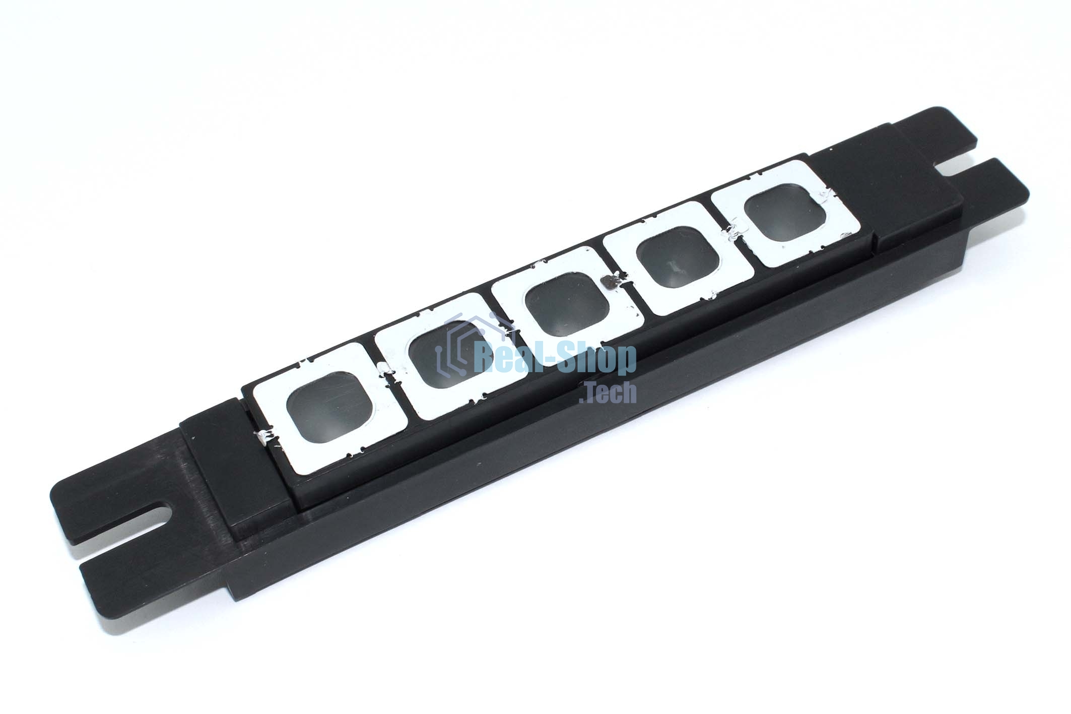 Пульт управления для вытяжек Krona AB0022-07