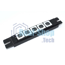 Пульт управления для вытяжек Krona AB0022-07