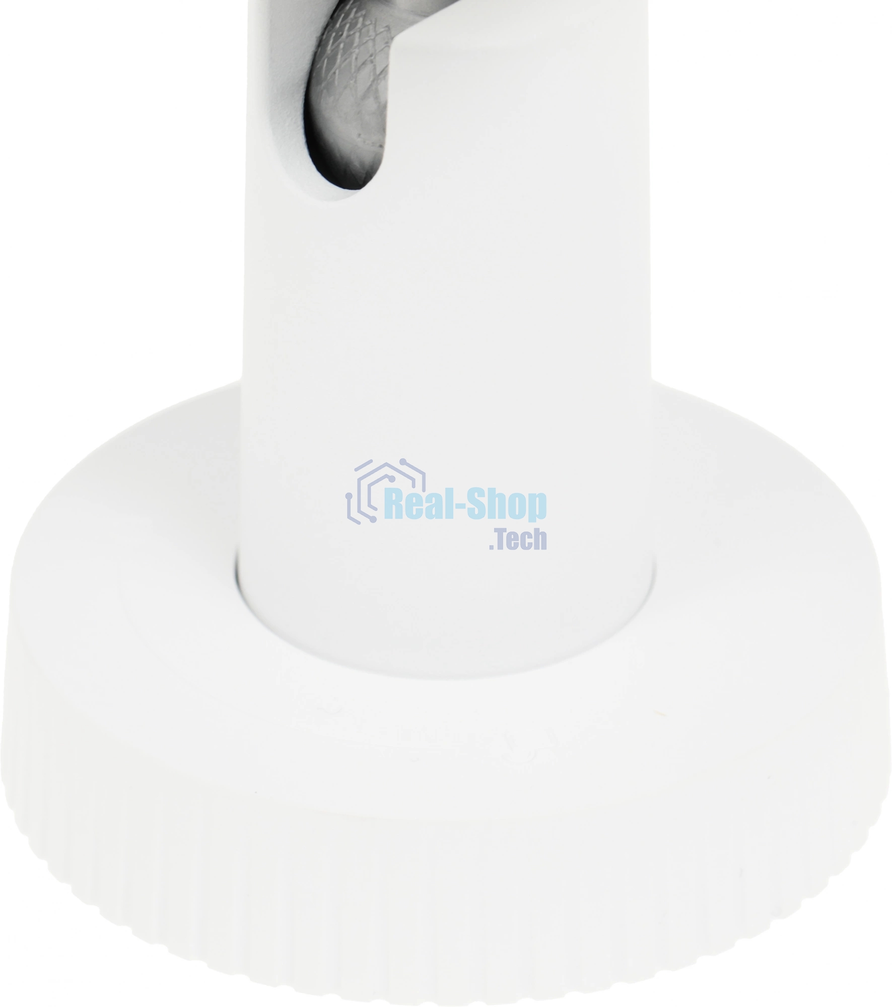 Камера IP Xiaomi Outdoor Camera BW500 белый BHR8301GL (4 Mп, 2560x1440, Wi-Fi, IP67, 10000 mAh)