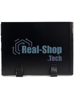 Источник бесперебойного питания SKAT-UPS 3000 RACK+6x9Ah исп. E 8956