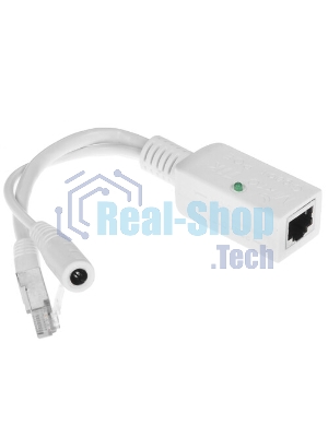 Точка доступа MikroTik RBwAPG-60ad-A wAP 60G AP with Phase array 60 degree 60GHz antenna, 802.11ad wireless, 716MHz CPU, 256MB RAM, lx Gigabit LAN, PO 