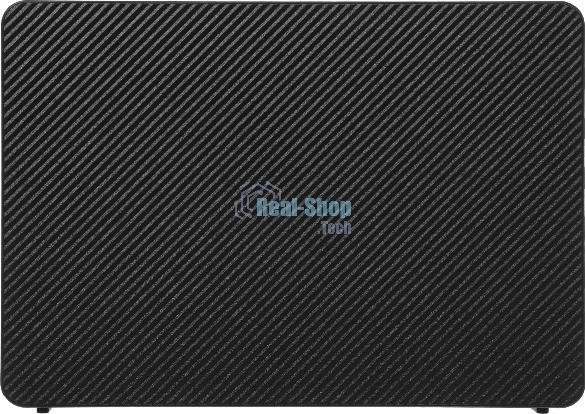 Внешний HDD 3.5