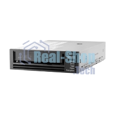 Ленточный накопитель HPE LTO-7 SAS Drive Upgrade Kit (N7P37A)