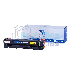 Картридж лазерный NVPrint совместимый NV-045H черный для Canon i-SENSYS LBP611Cn/LBP613Cdw/MF631Cn/MF633CDW/MF635Cx (2800k) Картридж лазерный NVPrint совместимый NV-045H черный для Canon i-SENSYS LBP611Cn/LBP613Cdw/MF631Cn/MF633CDW/MF635Cx (2800k)