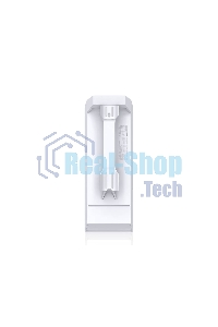 Наружная беспроводная точка доступа TP-Link SMB CPE510 5 ГГц 300 Мбит/с 13 дБи