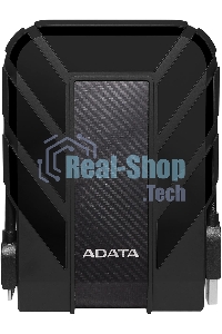 Внешний HDD 2.5