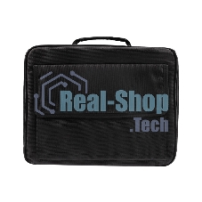 Мостовой высокоточный измеритель MASTECH MS5308 13-2039