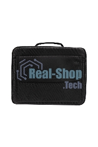 Мостовой высокоточный измеритель MASTECH MS5308 13-2039