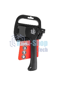 Топор универсальный Rexant малый 