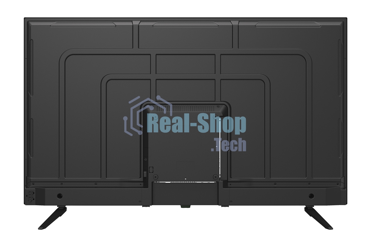 Телевизор OLTO 50