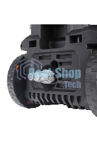 Минимойка Patriot GT590 Imperial 2050Вт