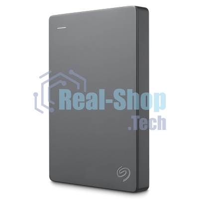 Внешний HDD 2.5