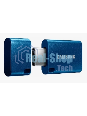 Флешка USB Samsung USB3.1 256Gb MUF-256DA/APC