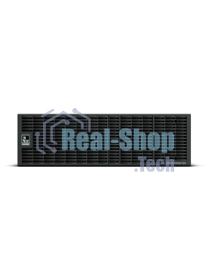 Внешний батарейный модуль CyberPower BPE240V50ART3U для моделей серии OL6KERT3UPM, OL10000ERT3UDM, OL10KERT3UPM