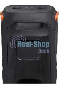 Портативная колонка JBL JBL Partybox 110 черный 160 Вт
