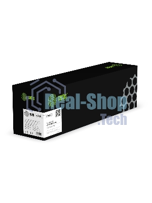 Картридж лазерный Cactus CS-W1360X (136X) черный (2600 стр.) для HP LaserJet M211d/209/233/234