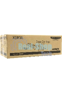 Фотобарабан Xerox 101R00432 (22000 стр) монохромный для Phaser 5016/5020B (Channels)