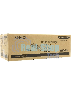 Фотобарабан Xerox 101R00432 (22000 стр) монохромный для Phaser 5016/5020B (Channels)