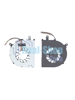 Вентилятор (кулер) для ноутбука Lenovo IdeaPad G400 G405 G500 G505