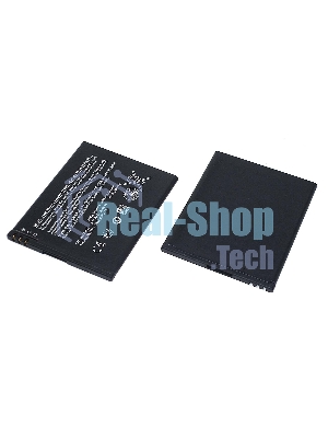 Аккумуляторная батарея BV-T4D для Microsoft 950 XL Dual