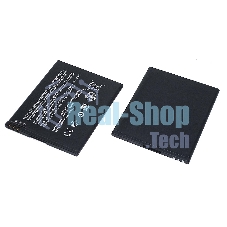 Аккумуляторная батарея BV-T4D для Microsoft 950 XL Dual Аккумуляторная батарея BV-T4D для Microsoft 950 XL Dual