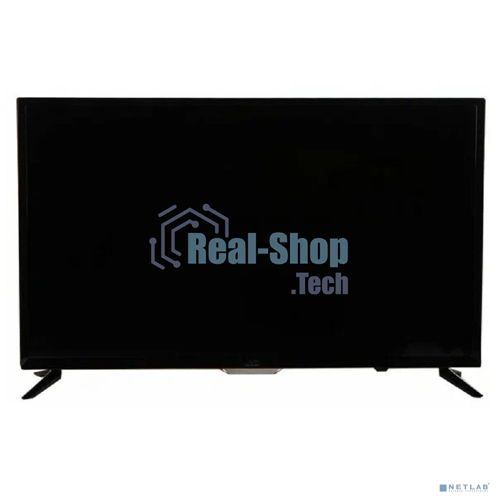 Телевизор JVC 32