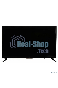 Телевизор JVC 32