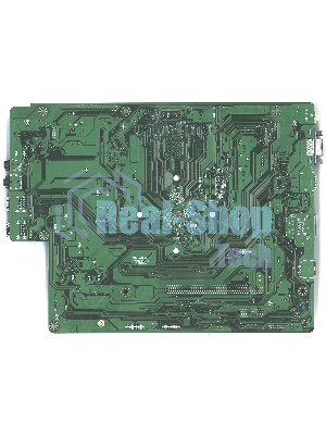 Материнская плата для Lenovo 310S-08IGM