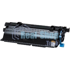 Картридж лазерный TK-3400 12 500 стр. для PA4500x/MA4500x/MA4500fx