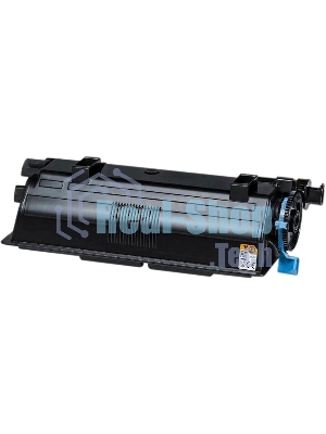 Картридж лазерный TK-3400 12 500 стр. для PA4500x/MA4500x/MA4500fx