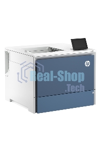 Принтер лазерный HP Color LaserJet Enterprise 6700dn, А4, цветной, печ. до 52 стр/мин., 1200x1200 dpi, USB, Ethernet (RJ-45)