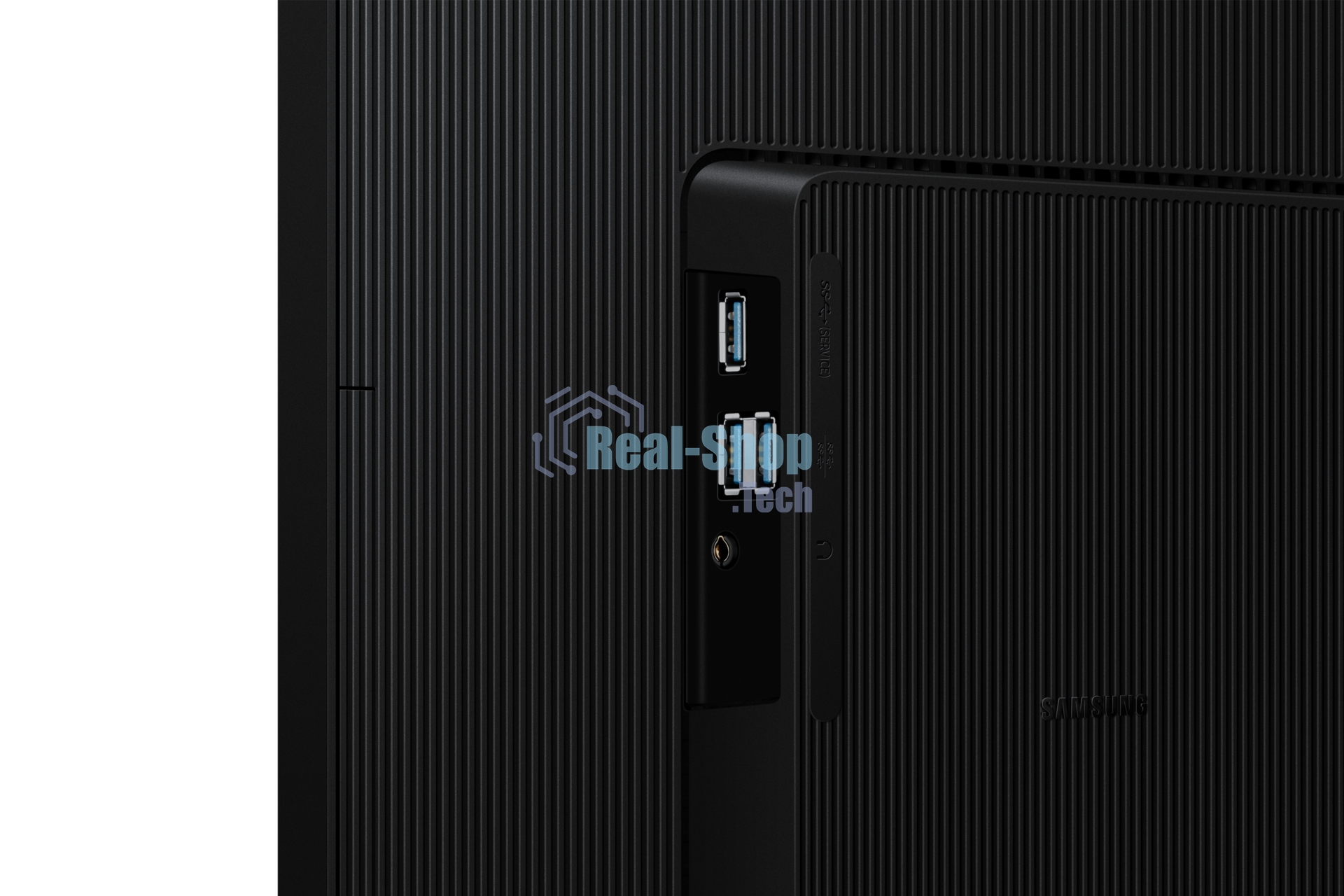 Монитор Samsung S27D800EAIXCI 27