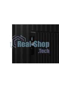 Монитор Samsung S27D800EAIXCI 27