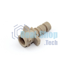 Клапан термоблока DeLonghi ESAM