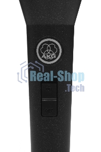 Микрофон AKG D5S 3138X00090