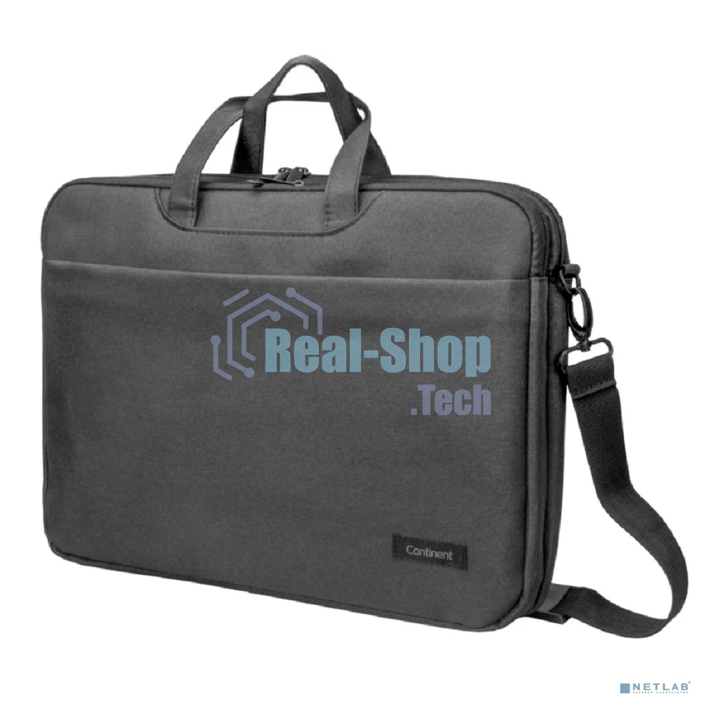 Сумка для ноутбука 15.6