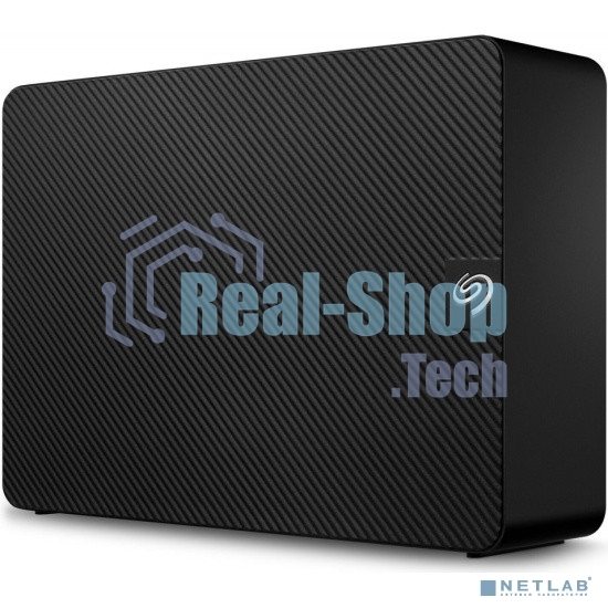 Внешний HDD 3.5