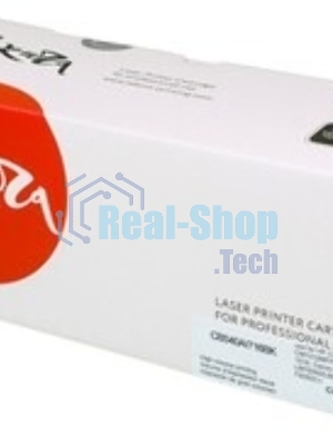 Картридж лазерный Sakura CB540A/716Bk для HP Color LJ CM1312MFP/CP1215/CP1515/CP1518, Canon LBP5050, LBP5050n, MF8030Cn, MF8040Cn, MF8050Cn, MF8080Cw 1980B002 черный, 2300 к.