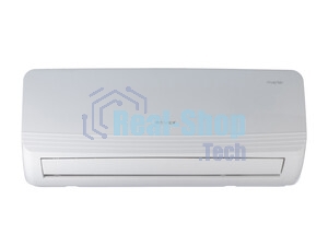 Настенная сплит-система ROVEX ABS-07HE STAR S Inverter