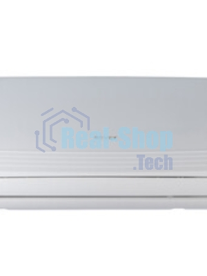 Настенная сплит-система ROVEX ABS-07HE STAR S Inverter