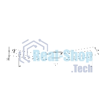 Трековый светильник Slim Magnetic 16W 4200K Planar (чёрный) (?800мм) 85180/01