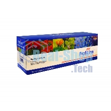 Картридж лазерный ProfiLine PL-TK-5140K (тип TK-5140K) черный для Kyocera ECOSYS M6030cdn/M6530cdn/P6130cdn 7000 стр.